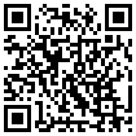 qrcode für HPE DL360 G11 4514Y MR408I STOCK - P70542-291