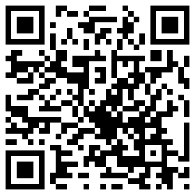 qrcode für HPE DL360 G11 5515 MR408I STOCK - P70541-291