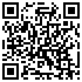 qrcode für HPE INT XEON 5420 KIT STOCK - P56405-B21