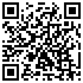 qrcode für HPE AMD EPYC 9184X KIT CR STOCK - P63466-B21