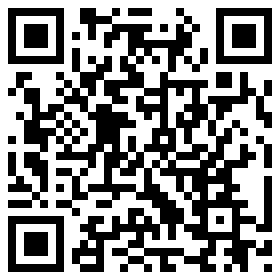 qrcode für HPE R9P63A - INT XEON 8450H KIT STOCK