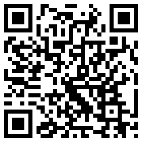 qrcode für HPE INT XEON 6458Q KIT STOCK - P56409-B21