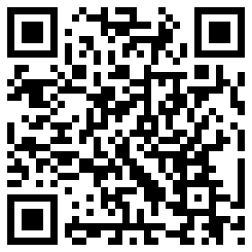 qrcode für HPE R9P61A - INT XEON 8460H KIT STOCK