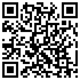 qrcode für HPE INT XEON 8462Y KIT STOCK - P56397-B21