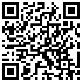 qrcode für HPE S3P39A - MSA 144TB 7 2K LFF M2 6PK STOCK