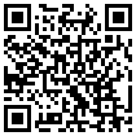 qrcode für HPE S3P38A - MSA 24TB SAS 7 2K LFF M2 STOCK
