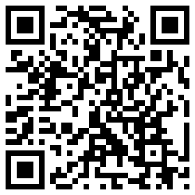 qrcode für HPE S4J75A - KIO CM7 1 6TB SAS MU SED STOCK