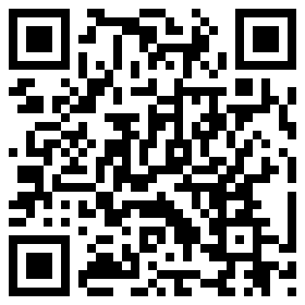qrcode für HPE S4J76A - KIO CM7 3 2TB SAS MU SED STOCK