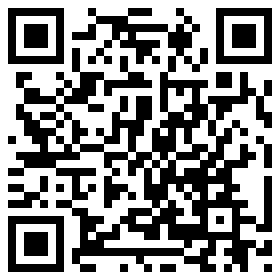 qrcode für Maico ERM18E-EX-E - ERM 18 Ex Rohrventilator Halbradial Ex Schutz DN18 0080 0290