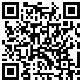 qrcode für HPE MIC 3 2TB NVME MU 3 SSD STOCK - P69539-H21