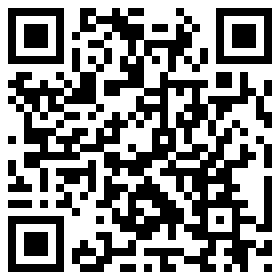 qrcode für HPE MIC 1 6TB NVME MU 3 SSD STOCK - P69536-H21