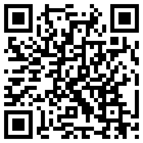 qrcode für HPE 1 6TB NVME MU E3S EC1 CD8 STOCK - P69241-K21