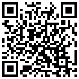 qrcode für HPE 1 92TB NVME RI E3S EC1 CD STOCK - P69234-K21