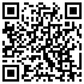 qrcode für HPE 15 36T NVME RI SFF BC 3 STOCK - P70436-K21