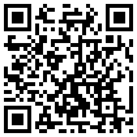 qrcode für HPE 15 36TB NVME RI E3S EC1 STOCK - P70397-K21