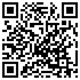 qrcode für Ifm Electronic EVT136 - IFM Kabeldose gerade M8 4p AC/DC silikonfrei Kontakte vergoldet