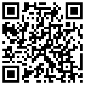 qrcode für HPE 3 2TB NVME MU SFF BC 3 STOCK - P70426-K21