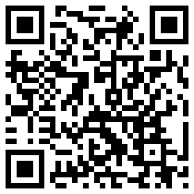 qrcode für HPE 3 2TB NVME MU SFF BC 3 STOCK - P70426-H21