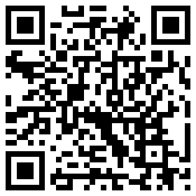 qrcode für HPE 3 2TB NVME MU E3S EC1 CD8 STOCK - P69243-K21