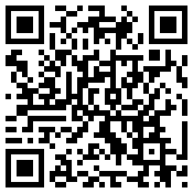 qrcode für HPE 3 84TB NVME RI E3S EC1 PS STOCK - P70392-K21