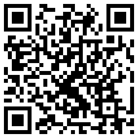 qrcode für HPE 6 4TB NVME MU SFF BC 3 STOCK - P70428-K21