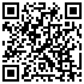 qrcode für HPE 6 4TB NVME MU E3S EC1 CD8 STOCK - P69245-K21