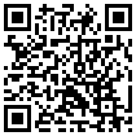 qrcode für HPE 6 4TB NVME MU E3S EC1 PS1 STOCK - P70401-K21