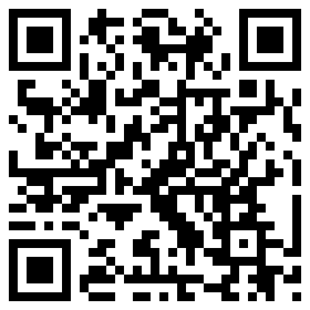 qrcode für HPE 6 4TB NVME MU SFF BC 3 STOCK - P70428-H21