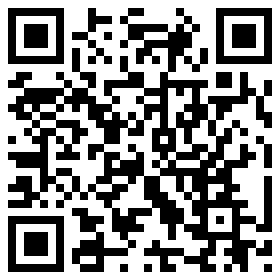 qrcode für HPE 7 68T NVME RI SFF BC 3 STOCK - P70434-K21