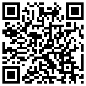 qrcode für HPE R3B24C - ALLETRA 9000 1 92TB NVME STOCK