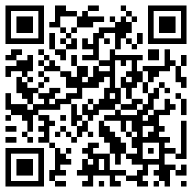 qrcode für HPE 7 68TB NVME RI E3S EC1 CD STOCK - P69239-K21