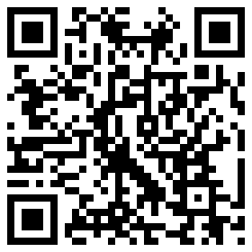 qrcode für HPE R0Q07C - ALLETRA 9000 3 84TB NVME STOCK