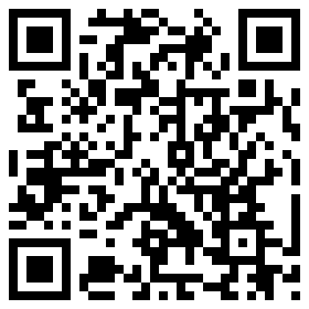 qrcode für HPE S3T29A - AL STG SVR 4XXX 1 6TB SAS STOCK