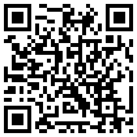 qrcode für HPE R0Q08C - ALLETRA 9000 7 68TB NVME STOCK