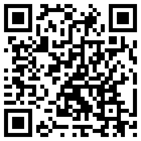 qrcode für HPE S3T30A - AL STG SVR 4XXX 3 2TB SAS STOCK