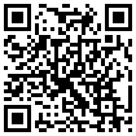 qrcode für HPE S3T31A - AL STG SVR 4XXX 1 92T SAS STOCK