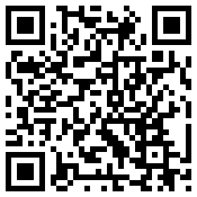 qrcode für HPE R9N92A - SUS3200 2U 12EDSFF E3 STOCK