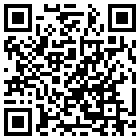 qrcode für HPE S3T32A - AL STG SVR 4XXX 3 84T SAS STOCK