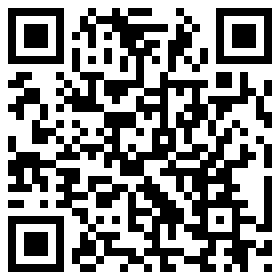 qrcode für Trilux 9002624976 Leuchteneinsatz 782IP50 HE LW 100