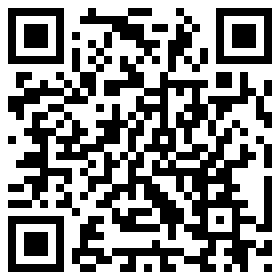 qrcode für Trilux 9002624939 Leuchteneinsatz 782IP50 HE LVW 60-