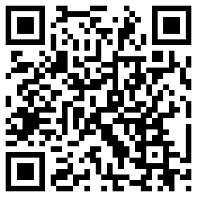 qrcode für HPE CES 64GB 2RX4 DDR5 4800R STOCK - P61790-B21