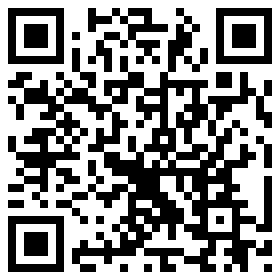 qrcode für HPE S3Q76A - SUS3200 128GB 2RX4 DDR5 4 STOCK