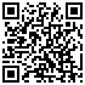 qrcode für RZB 9506OH.842.400.000
