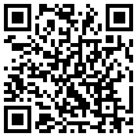 qrcode für HPE S4J61A - SKH 64GB 2RX4 DDR5 5600B STOCK