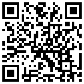 qrcode für HPE S4H40A - CRAY XD 42U 800X255 RACK STOCK