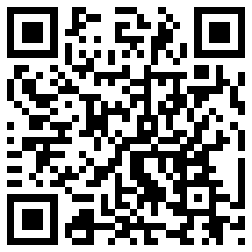 qrcode für HPE S4H39A - CRAY XD 48U 800X255 RACK STOCK