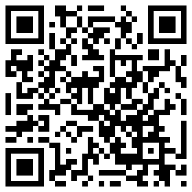 qrcode für HPE S4J36A - CRAY XD 48U 600X255 RACK STOCK