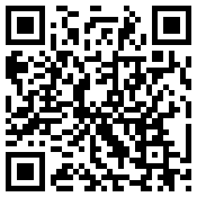 qrcode für HPE CES 2X6 4P PCIE 450W CBL STOCK - P69404-B21