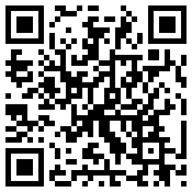 qrcode für HPE S3M39A - SUS3200 PWR BAR RACK HO STOCK