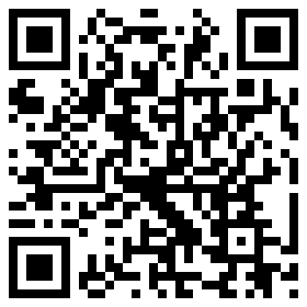 qrcode für HPE CES E930 4S NVME 2 ENAB STOCK - P48485-B21